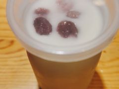 -一捞鲜•青岛大虾面(八大关店)