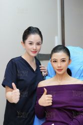 -深圳艺星医疗美容医院