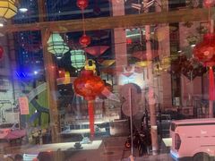 -津沽小院(天津之眼店)