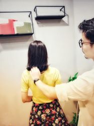 -藤野造型