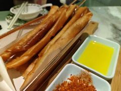 -苏梦江南·淮扬菜(夫子庙店)