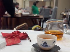 -广州酒家(昌岗地铁站店)