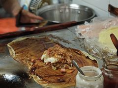 -缘顺缘兴玉米饼(吉杨路店)