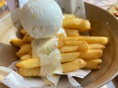 -ROIIN用心(武汉首店)