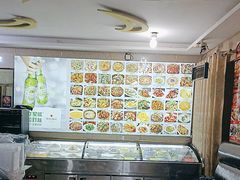 -祥和饭店(乌镇特色煲店)