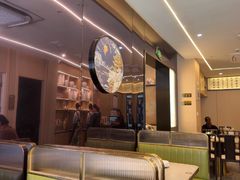 -八张桌子(老店)