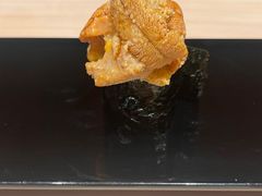-鮨然(然寿司钱粮胡同店)