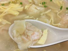 -东泰祥生煎馆(重庆北路店)