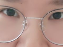 -MiRi明润眼镜·蔡司官方授权店(星光荟店)