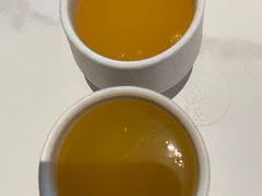 -老知青·东北菜(中华城店)