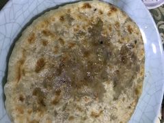 -张茂民族饭店(胜利北路店)