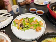 -东莱馋房(陆家嘴店)