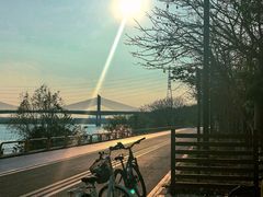 -广州市紫泥堂文化创意园景区