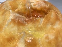 -玉玲珑(陆家嘴店)