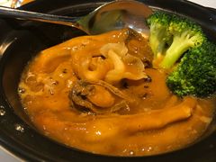 -皇朝会.经典传统粤菜(外滩店)
