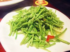 -明丰小渔馆(明月路店)