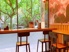 -君东记本帮面馆(天钥桥路店)