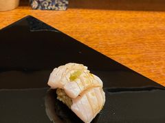 -鮨清日本料理