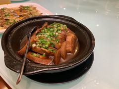 -海景壹号大酒店(滨湖店)