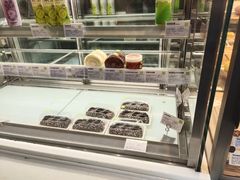 -奈雪的茶(百盛店)