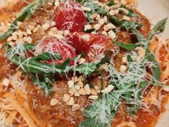-卡朋西餐(宝安大仟里店)