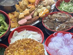 -小吴水煮(羊子巷店)