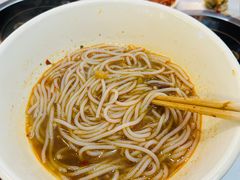 -壹德壹(锦都店)