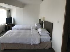 -台北国联大饭店