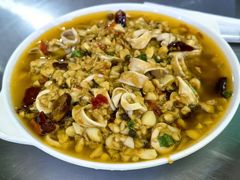 -玛扎烧烤私房菜