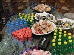 -富侨养生(康乾店)