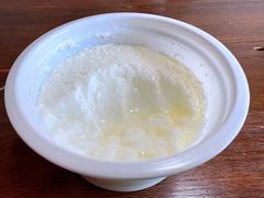 -歹歹的加个面过油肉拌面