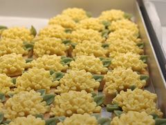 -稻香村(观前街店)