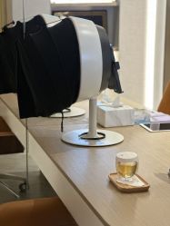 -AURAS璈然科技护肤中心
