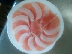 android_upload_pic-银同牦牛肉火锅