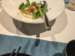 -杭州西湖柳莺里酒店·闻莺厅