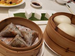 -御宝轩(益丰·外滩源店)