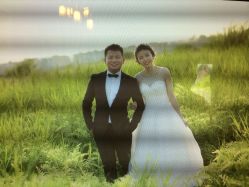 -费拉摄影(天廊T66店)