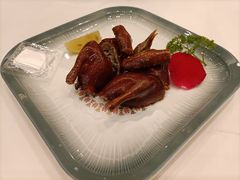 -御彩酒家(东风东路店)