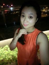 点击看大图 iphone_upload_pic-showcase·形象沙龙