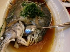 -国惠大酒楼(宝龙店)