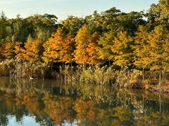 -狼山风景名胜区