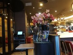 -必胜客(省府店)