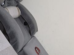 -张钰强中医正骨推拿连锁(唐家人才公寓店)