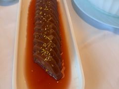 -洋洋中餐馆·SINCE 1997(信投店)