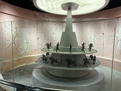 -上海动漫博物馆