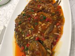 -亢龙太子酒轩(东湖店)