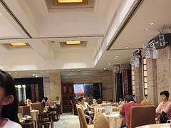 -广东胜利宾馆西关粤中餐厅