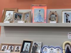 -海马体照相馆(宁波天一广场店)