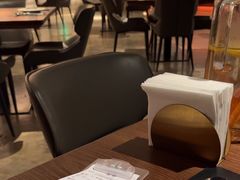 -404干式熟成牛排馆•聚会餐厅