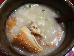 -渔乐圈海鲜餐厅(群力金江路店)